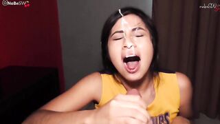 TIPS para hacer un CUMSHOT perfecto + vistazo al nuevo video
