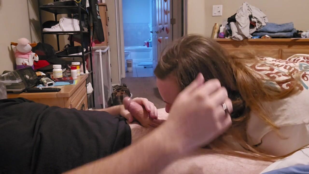 Easter Egg soft suck turns into creamy mouthful surprise