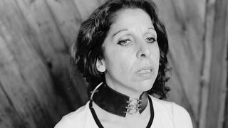 Enticing Oral Adventures: A Captivating Bondage Experience with a Sultry Milf