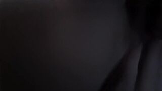 Intense Passion with Fiery Redhead: Unforgettable Experience