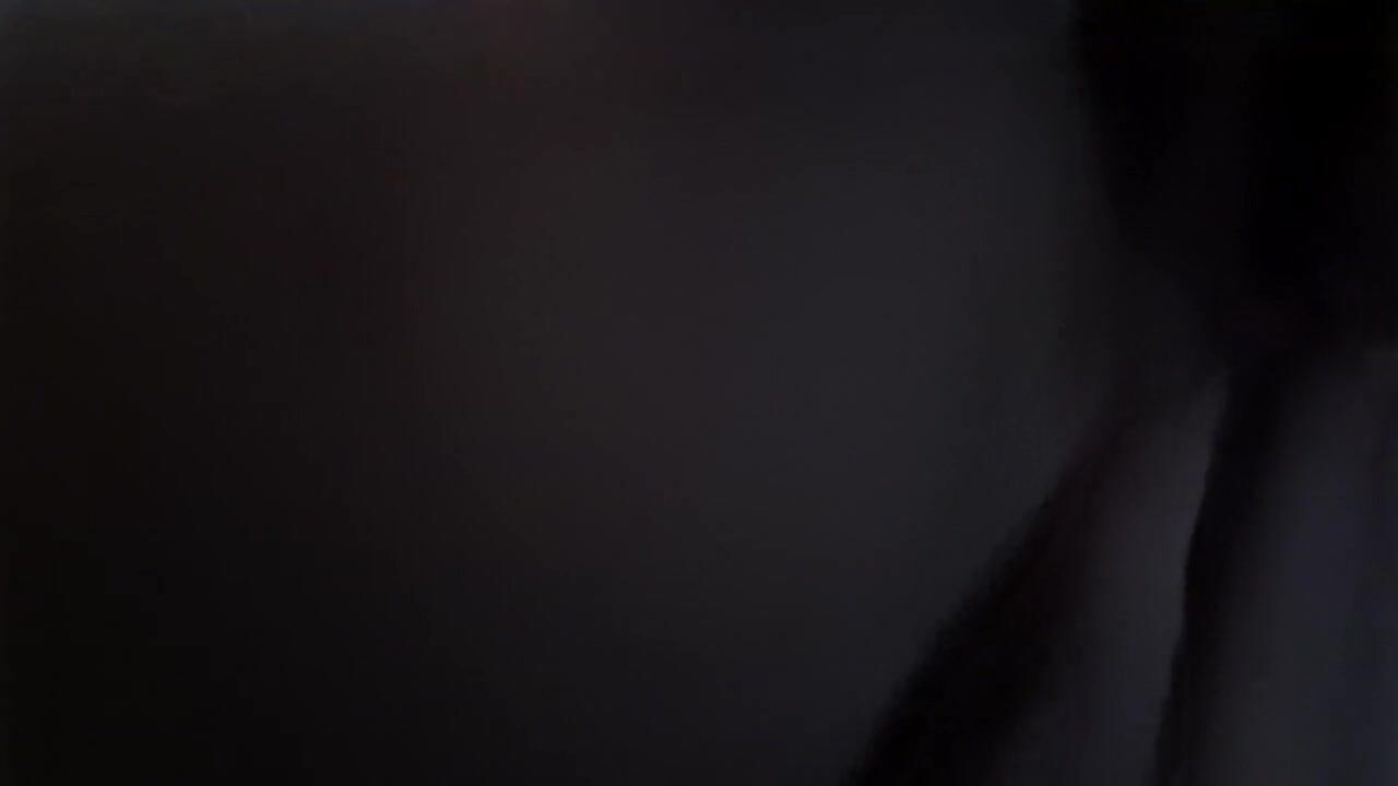 Intense Passion with Fiery Redhead: Unforgettable Experience