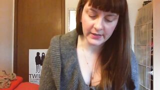 Umilio that slutty wife of yours who takes big Italian roleplay cocks