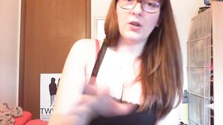 Umilio that slutty wife of yours who takes big Italian roleplay cocks