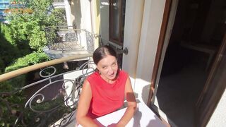 Unforgettable Encounter with a Friend's Alluring Mom: A Journey Beyond Imagination