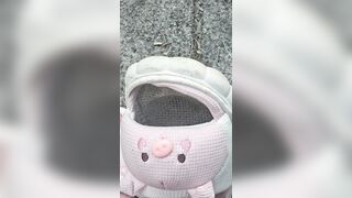 Discover the Alluring World of Foot Fetish: A Must-See for Enthusiasts