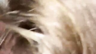 Steamy Evening with French MILF: Passionate Encounters and Intimate Moments