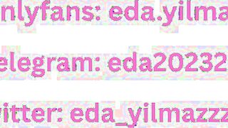 GÖTÜMÜ YIRT- GÖTÜMÜ PARÇALA- GÖTÜME KÖKLE- TURK MİLF- BUYUK GOT- TURK PORNO- TURK İFŞA- İFŞA- DOGGY