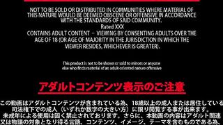 【無】サマーヌード ～卑猥すぎる水着講座～ パート1