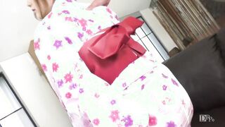【無】僕の彼女が北川レイラだったら パート1