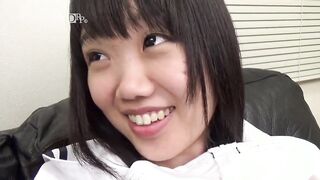 【無】枕営業もラクじゃないぞ パート2