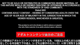 【無】禁じられた関係15 パート1