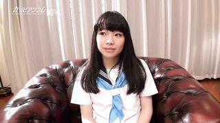 【無】姫川ゆうなの見晴らし最高 パート2