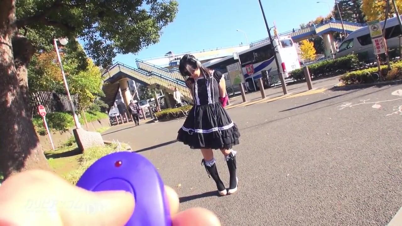 【無】女優魂 パート2 Yui Kyouno