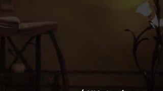 【無】極上セレブ婦人 Vol.7 パート1 Aya Kisaki