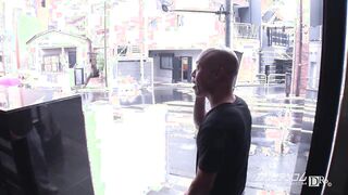 【無】恋人はオトコノ娘 パート1