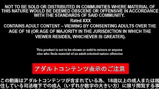 【無】視界侵入！たちまち挿入！パート1 Kinoa