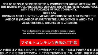 【無】大きめ肉厚ソープへようこそ パート1 Rina Araki