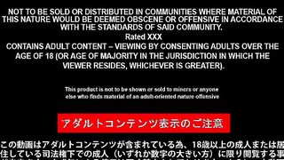 【無】乱交ルーム ～フライト疲れのCA4人 パート1
