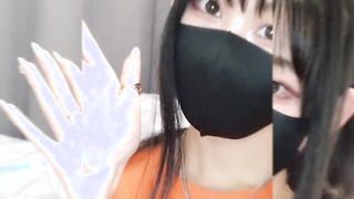男優になるために必要なことは！？【出演経験のない方】