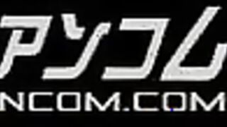 【無】極上セレブ婦人 Vol.8 パート1 Yura Hitomi