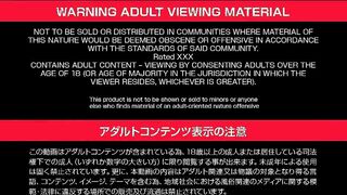 【無】性欲処理マゾマスク パー ト1 09号