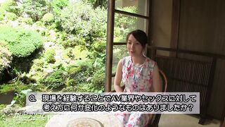 【無】女熱大陸 File.046 パート2 Hitomi Hayama