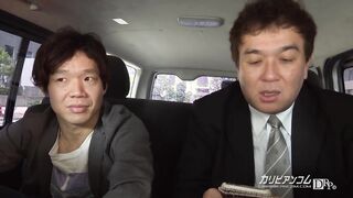 【無】妻が汚されているところを見たい パート1 Mihono