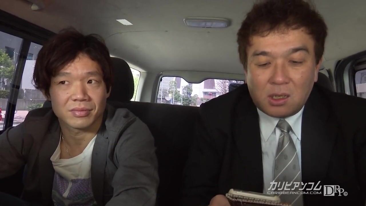 【無】妻が汚されているところを見たい パート1 Mihono