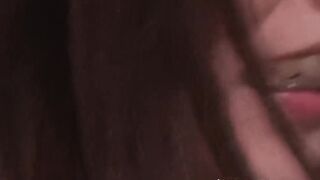 【無】鈴羽みうの見晴らし最高 パート1 Miu Suzuha