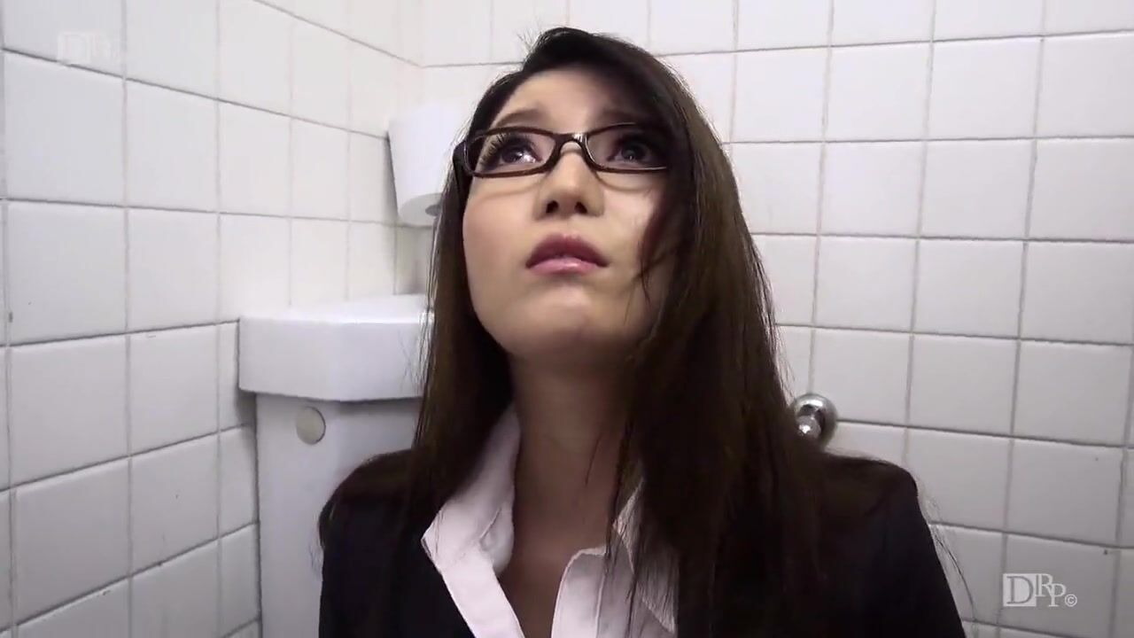 【無】こくせんリターンズ 前編 ～トイレオナニーを覗いた童貞生徒の禊～ パート1