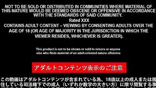 【無】昼ハメ顔 パート1 Kokona Sakurai