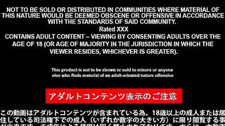 【無】カリビアンコムカップ ワールドファックパート1