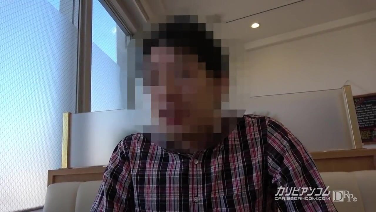 【無】あんたの夢をハメたろか 2017 パート1 Shino Aoi