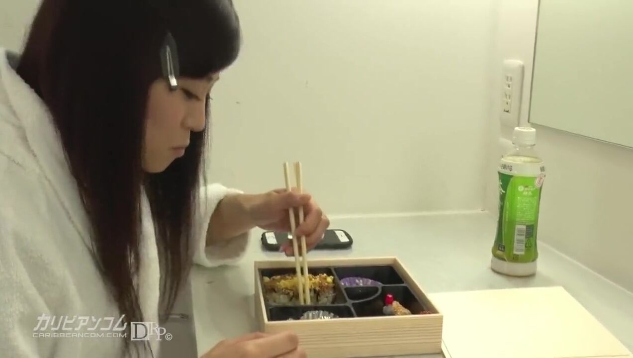 【無】Debut Vol.34 パー ト2 Ema Kato