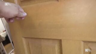 【無】女熱大陸 File.057 Aoi パート1