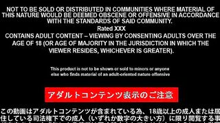 【無】時間よ止まれ ジム編 第一部 パート1