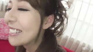 【無】女熱大陸 File.066 パート2
