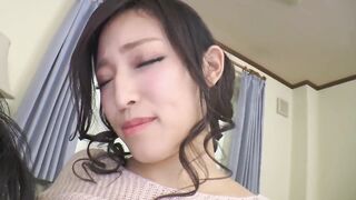 【無】僕の彼女が日高千晶だったら パート1