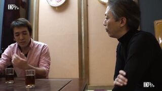 【無】デリヘル呼んだけど！？まさかのハプニング！？ パート1