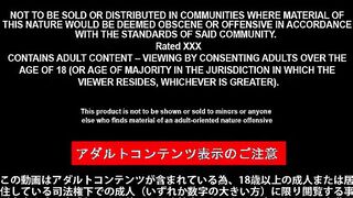 【無】雫月ことの見晴らし最高 パート1