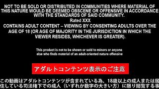 【無】カリビアンコムｘモザイク パート1