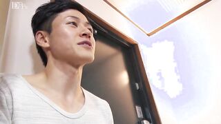 【無】女優魂 ～まだ心の準備ができてないよ～ パート2