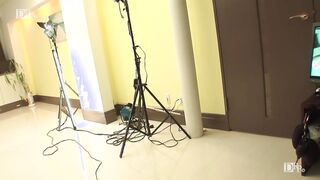 【無】視界侵入！たちまち挿入！ ～美人に中出し天国～ パート1