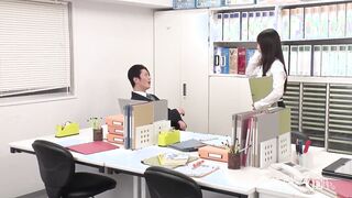 【無】憧れの恩師と禁断の生ハメ パート1 Tomomi Motozawa