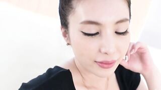【無】視界侵入！たちまち挿入！パー ト1 Rion Ichijo