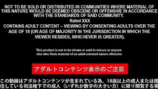 【無】議員候補のHな裏事情 パート1 Reiko Kobayakawa