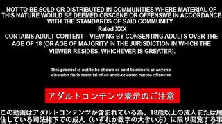 【無】洗練された大人のいやし亭 パート1 Hitomi Hayama