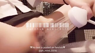 Pussy compilation ♡Japanese Pussy Amateur Japanese Amateur