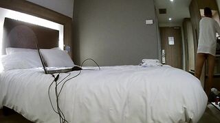 afrika girls recording old slave self footjob hotel