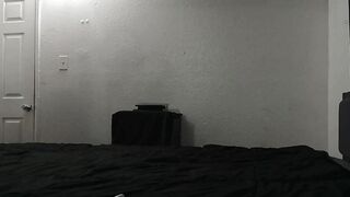 Unexpected Turn: Fiancé Experiences a Wild Role Reversal!